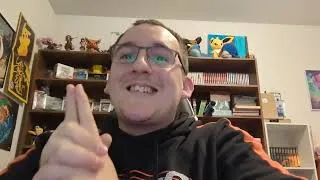 Miniature : débat houleux sur les extensions Pokémon étincelles déferlantes et évolution prismatique