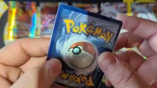 Miniature : mini formation découverte pour différencier les fausses cartes Pokémon des vrais