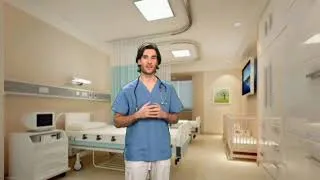 Miniature : Constipation après 60 ans : 8 solutions simples qui peuvent débloquer votre transit en 48h