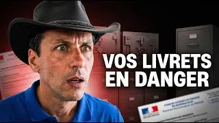 Miniature : Attention: Vous Risquez De Perdre Cet Avantage Fiscal !