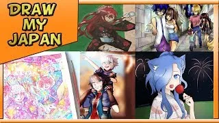 Miniature : RESULTAT CONCOURS DE DESSIN SPECIAL 40K