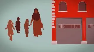 Miniature : La laïcité, c'est quoi ?