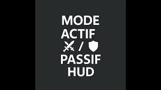 Miniature : MSR_Actif / Garry's Mod