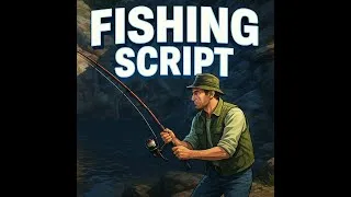 Miniature : MSR_Fishing