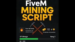Miniature : MSR_Mining
