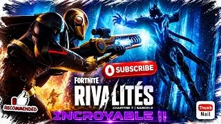 Miniature : Une victoire exceptionnelle !!! 
