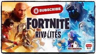 Miniature : Une année mémorable 😁
