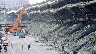 Miniature : LES ERREURS DE CONSTRUCTION LES PLUS CHÈRES AU MONDE