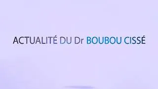 Miniature : #BAMAKO: Don de plusieurs Kits au centre d'accueil et de placement familial