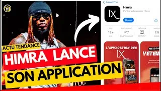 Miniature : L’APPLICATION des 1⚔️ ( CHÉTTÉS ) 