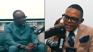 Miniature : QUEL EST L'ETAT DE MISE EN OEUVRE DE L'ITIE EN RDC / Jean Jacques KAYEMBE