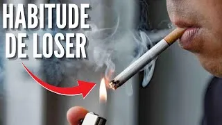 Miniature : ASSERVISSEMENT CHIMIQUE - Première Consultation (Podcast Santé) #53