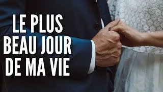 Miniature : L'ENGAGEMENT D'UNE VIE - Première Consultation (Podcast Santé) #51