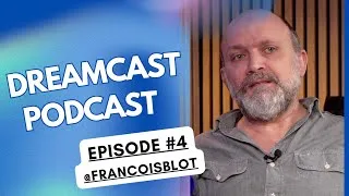 Miniature : EPISODE 4: FRANCOIS BLOT (éthique médicale)
