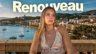 Miniature : Je dois vous dire la vérité...