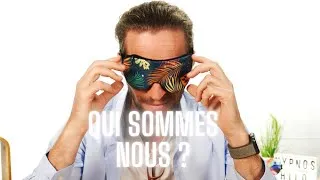 Miniature : Hypnos #1 - Qui sommes nous ?