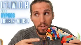 Miniature : L'EMDR en toute autonomie avec le masque Hypnos