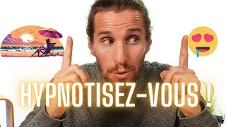 Miniature : Hypnotisez-vous !  [Hypnos]