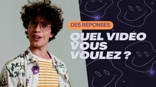 Miniature : 13 octobre 2024