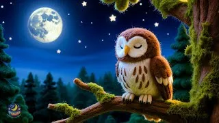 Miniature : ❤️ Lullaby for Babies To Go To Sleep 8 HOURS Baby Lullaby Songs To Help Baby Sleep ❤️
