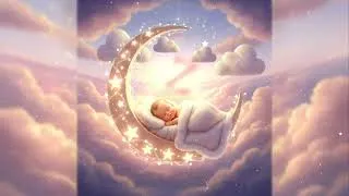 Miniature : Heavenly Cradle Lullaby - Dreamscape Tones