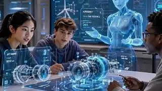 Miniature : Et si la ville du futur existait déjà ?