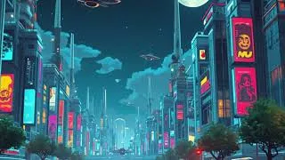 Miniature : Pourquoi je construis FuturEvolution depuis des années