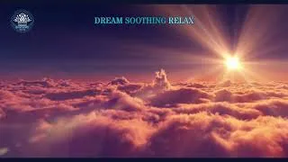 Miniature : Musique Relaxante 15 min / Musique Relaxante Anti-Stress 15 minutes @DreamSoothingRelax