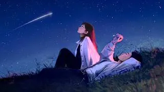 Miniature : You, Me & The Universe ● lofi [ No Al ]