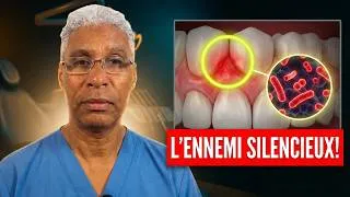 Miniature : Santé des gencives : Ce que votre dentiste ne vous dit PAS sur votre corps