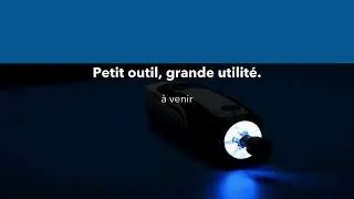 Miniature : Nous vous avons gardés dans l’ignorance assez longtemps !