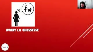 Miniature : Drépanocytose et grossesse : spécificités et recommandations pour une prise en charge adaptée