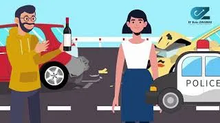 Miniature : L’IMPRUDENCE DANS L’ENTREPRENEURIAT