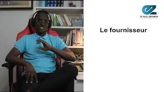 Miniature : LA PRIORITÉ DANS LES DÉPENSES (partie 2/3: Entreprise commerciale )