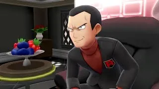 Miniature : Délivrons la Sylphe Sarl ! #15 - Pokemon Let's go Pikachu