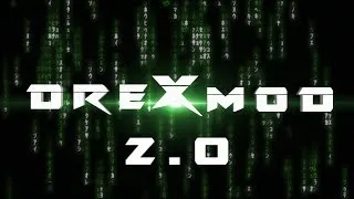 Miniature : Empire Earth - dreXmod 2.0 Download