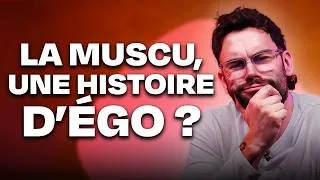 Miniature : @LeBouseuh : Le déclic qui a tout changé (En route pour la Fléchettes Cup)