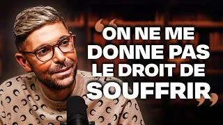 Miniature : Sam Zirah : l'interview la plus intime de sa carrière ?