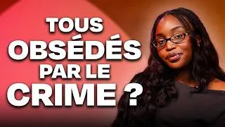 Miniature : Pourquoi aime-t-on consommer du contenu gore ?