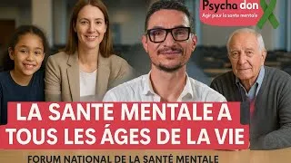 Miniature : Comment nourrir le cerveau des enfants et des personnes âgées?