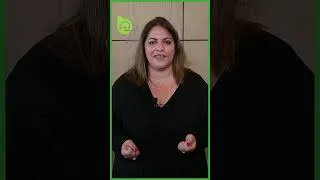 Miniature : 3 choses à savoir sur l'infertilité inexpliquée avec Dr Marion Bendayan.