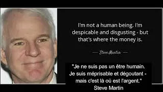 Miniature : Toutes les religions sont d'accord sur ce point