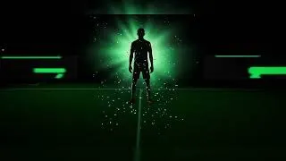 Miniature : LE RETOUR DU GOAT ! 🤯 C.RONALDO SHOWTIME DESTROYE TOUT SUR eFootball 26 🐐🔥