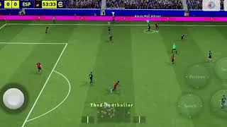 Miniature : ​How to Get & Max 106 Show Time Messi! 👑🔥