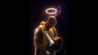 Miniature : kobe bryant R.I.P 5 ans déjà qu'il est parti .....