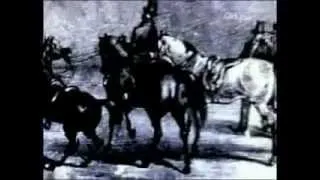 Miniature : L'histoire des Rothschilds et l'origine de la dette souveraine))