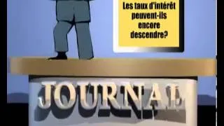 Miniature : L'Argent Dette 1   la mafia Rothschild Paul Grignon, 52 min