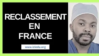 Miniature : Continuer Ses Études de Médecine en France: Exemple de l'Université Paris Cité