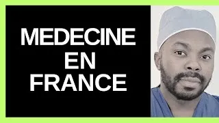 Miniature : Le Document Clé pour Continuer Ses Études de Médecine en France: Le Descriptif du Parcours