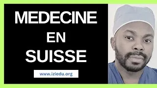 Miniature : Procédure Étape par Étape - Comment devenir médecin ou interne en suisse ? [Diplômé non-UE]